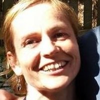 Adele Proctor Çıplak