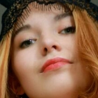 Adele Shaw Çıplak