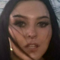 adeleruff69 Çıplak