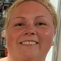 adelesexyuk Çıplak