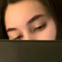 Adelina Khan Çıplak