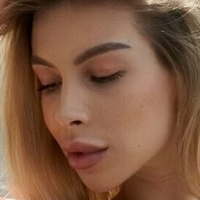 adelina_white Çıplak