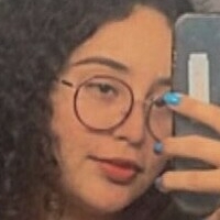 Adianellys Diaz Çıplak
