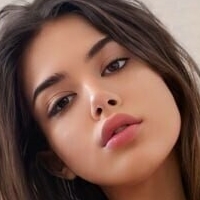 admeriz Çıplak