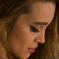 adrenaline_rush_ Çıplak