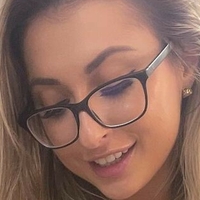 adrennalyne Çıplak