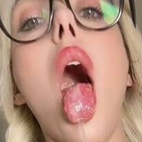 Adriana Alencar Çıplak
