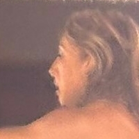 Adriana Rizzo Çıplak