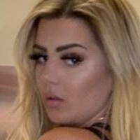Adrianaa_g Çıplak