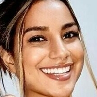 adrianaolivera Çıplak