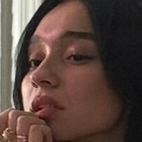 adriannarodriguezxo Çıplak