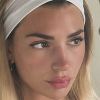 Adrienne Eaton Çıplak