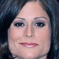 Adrienne LaValley Çıplak