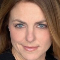 Adrienne Wehr Çıplak