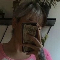 Ae_bgirl01 Çıplak