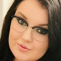 Aerie Saunders\aerie_sm Çıplak
