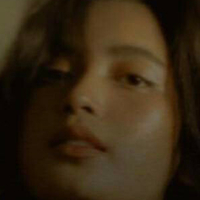 Aeriel Garcia Çıplak