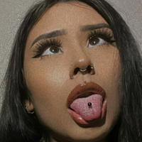 aesthetically_jen Çıplak