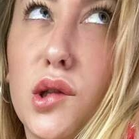 Affableanna Çıplak