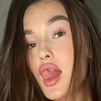 Afina_gr Çıplak