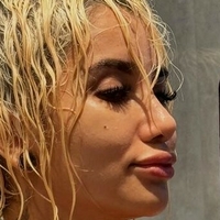 Ágata Ruiz Çıplak