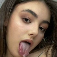 agata_si Çıplak