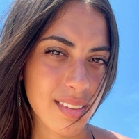 Agosculotta Çıplak