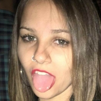 Agus Loudeiro Çıplak