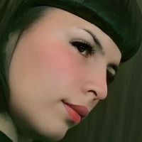 Aguss Malmoria Çıplak