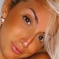 Agustina Meis Çıplak