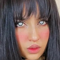 Agustina Rey Çıplak