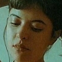 agustinagrande Çıplak