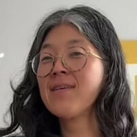 ahistoryofarchitecture Çıplak