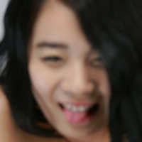 Ahn So-Hee-I Çıplak