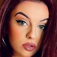 Aicha Bianchi Çıplak