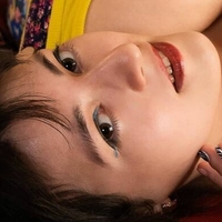 Aili Winter Çıplak