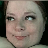 ailkittyyy Çıplak