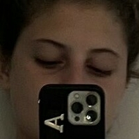 Ailu Gonzalez Çıplak