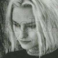 Aimee Mann Çıplak