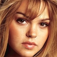 Aimee Teegarden Çıplak