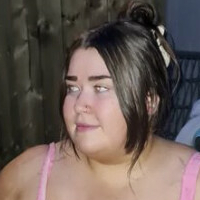 Aimee Turley Çıplak