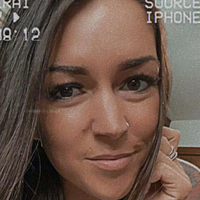 aimee.xox0x Çıplak