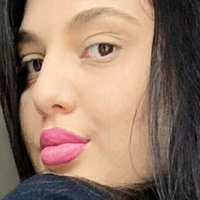 aishakittycat Çıplak