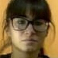 Aitana Nude Çıplak