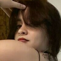 Aixa Palacio Çıplak