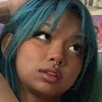 Ajtaes Taes2ly Çıplak