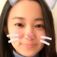 Aki Hiraoka Çıplak