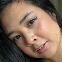 akidearestvip Çıplak