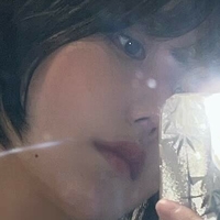 Akiho Otonashi Çıplak