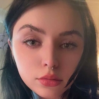 Akirasaikixxx Çıplak